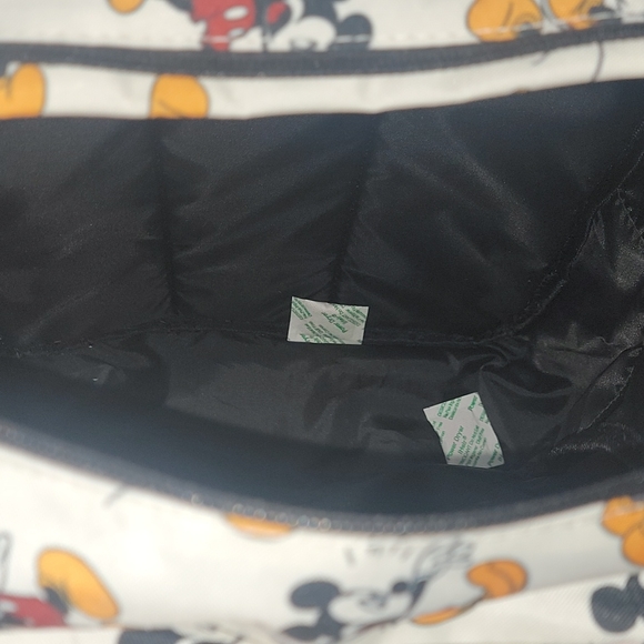 Disney Backpack - Picture 3 of 7